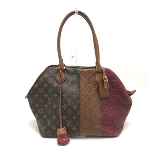 Louis Vuitton Tote
