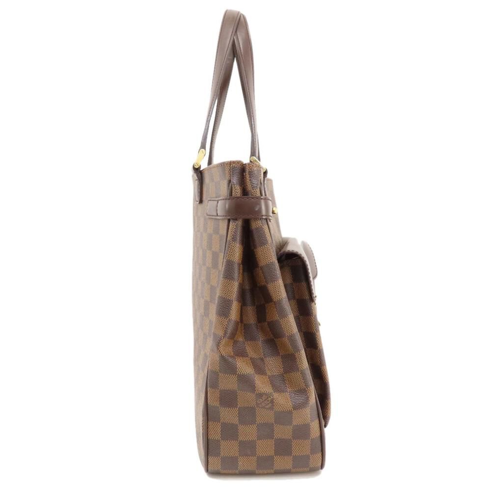 Louis Vuitton Tote