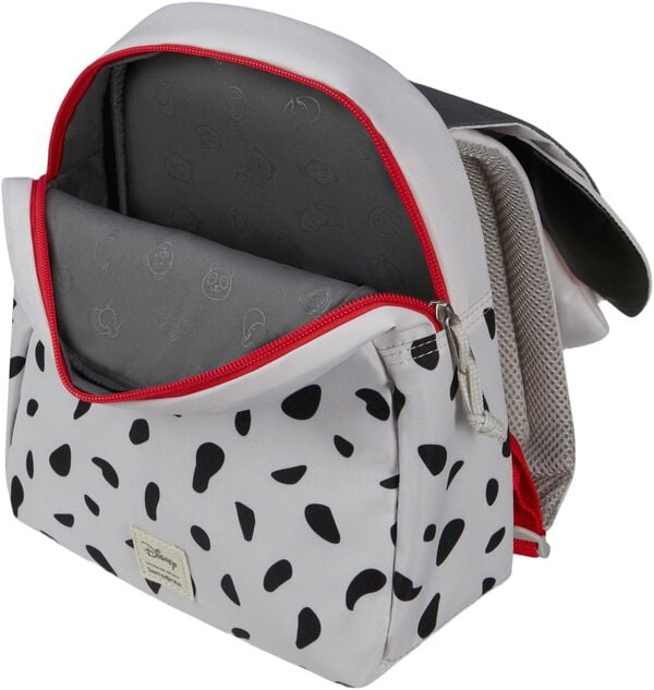 Backpack S Disney
