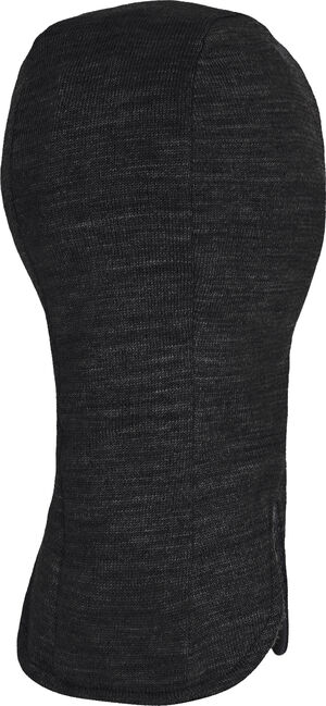 LWARIPO 705 - BALACLAVA