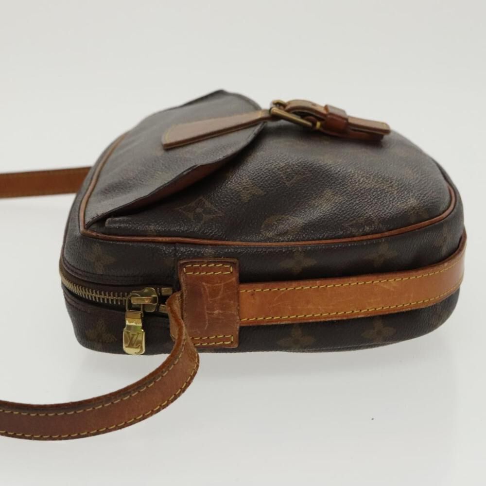 Louis Vuitton Jeune Fille