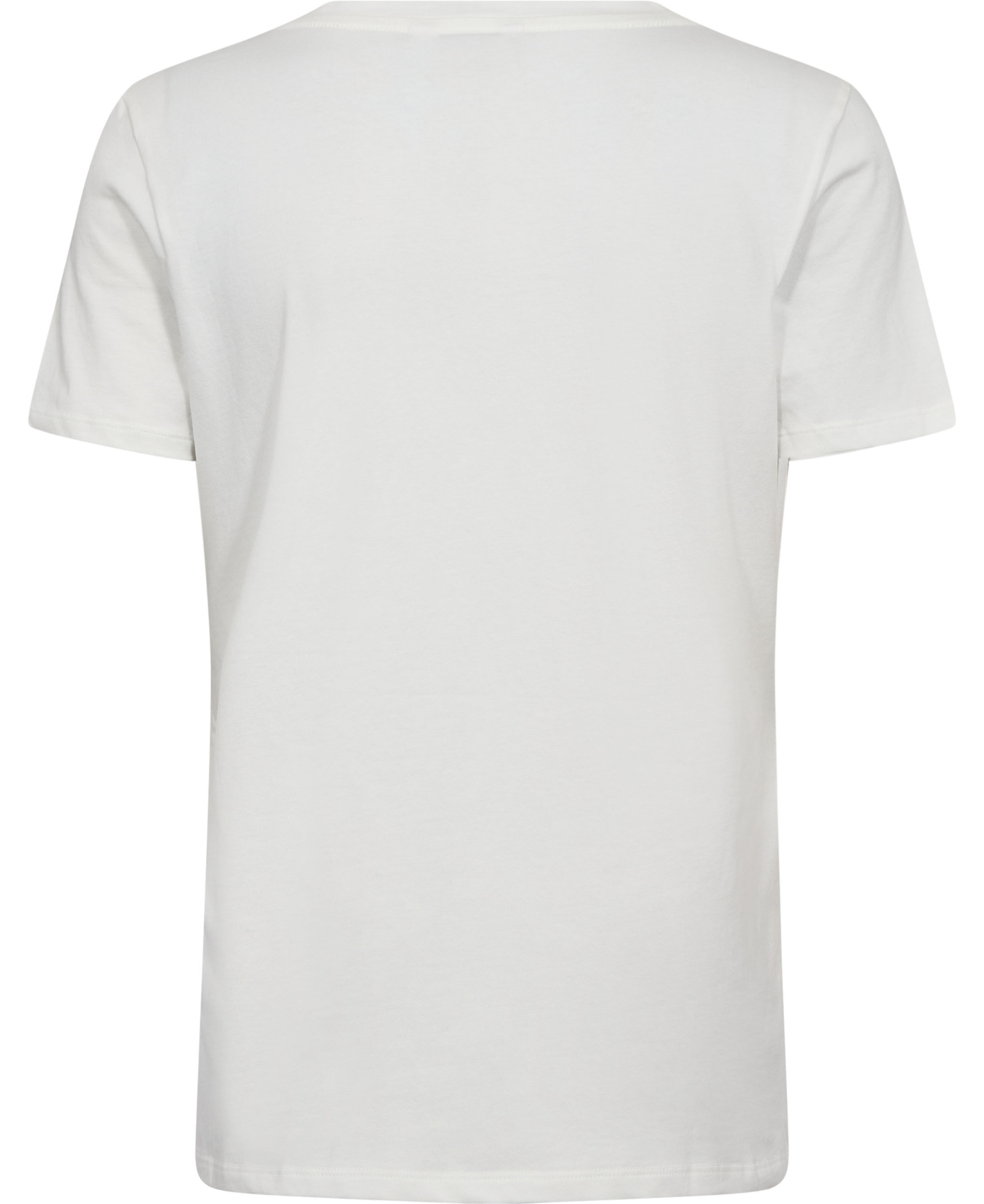 1985 REG MINI CORP LOGO C-NK SS