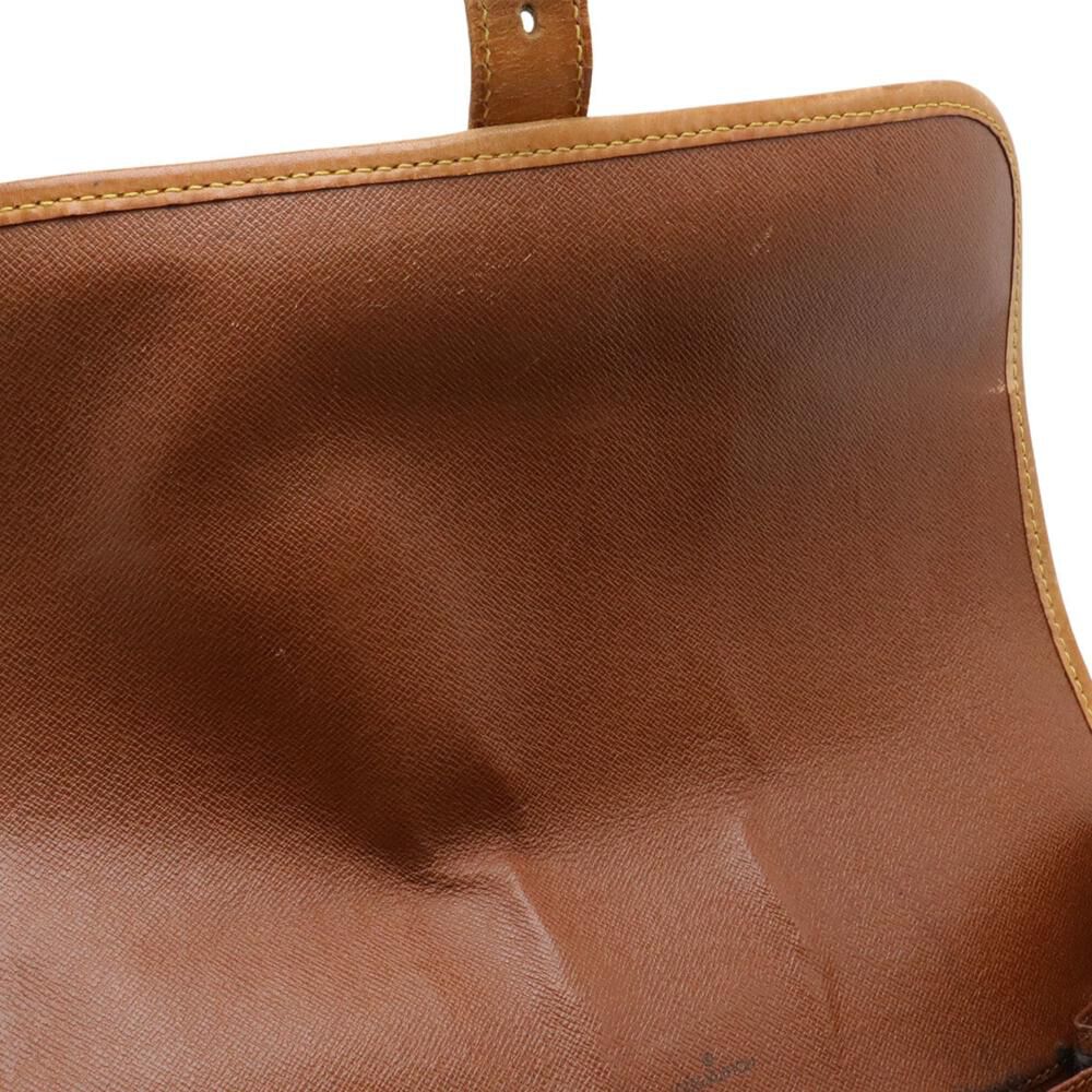 Louis Vuitton Shoulder Bags