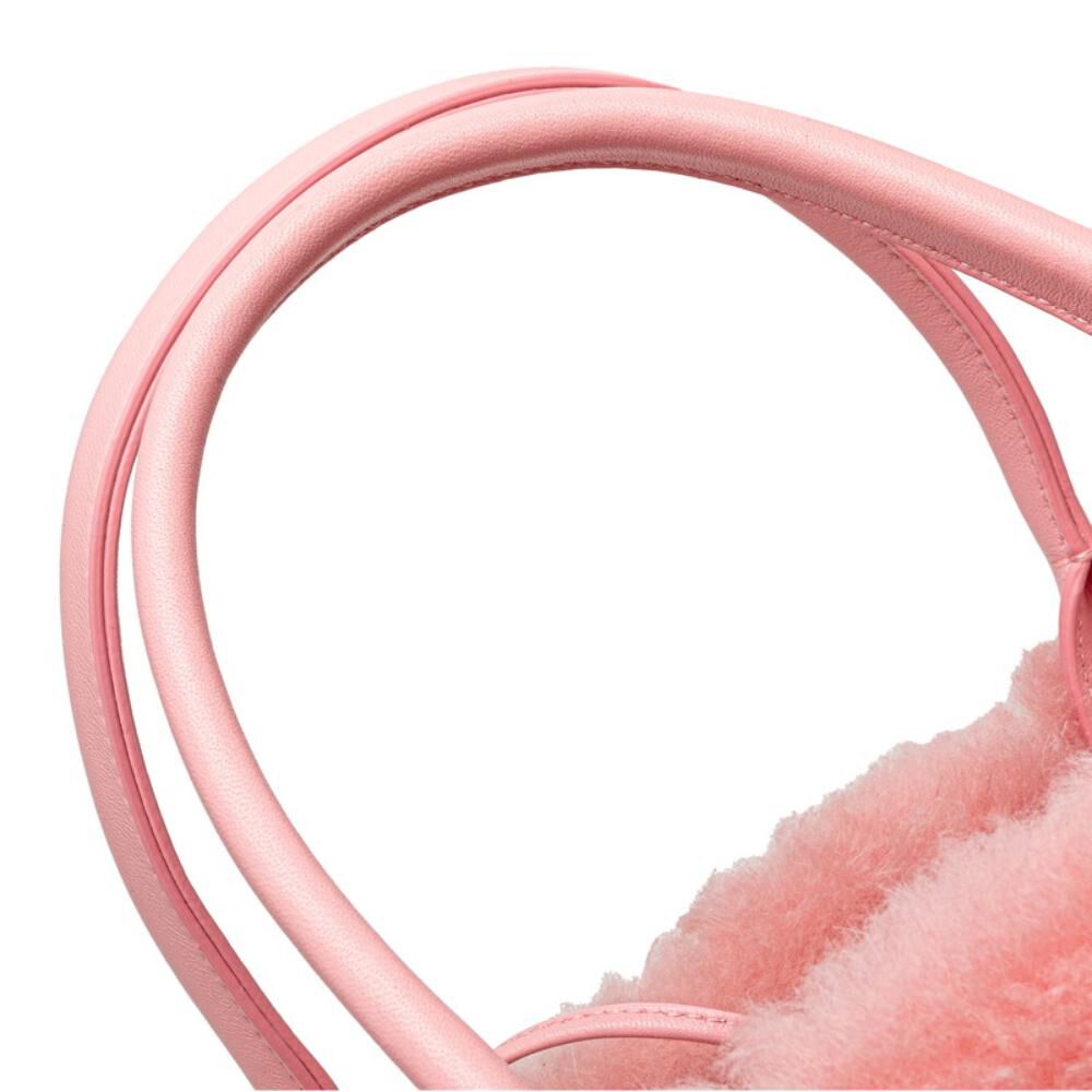 Bottega Veneta Handbag