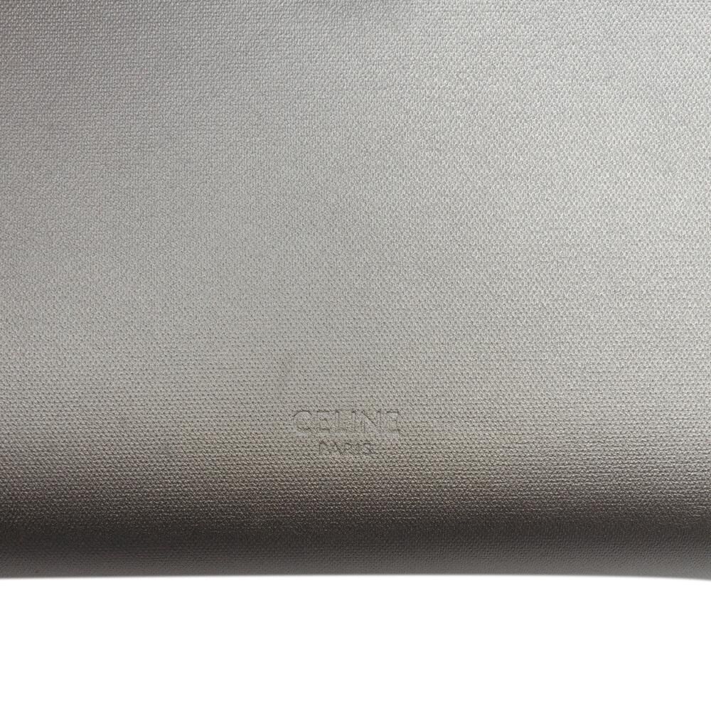 Celine Belt Bag