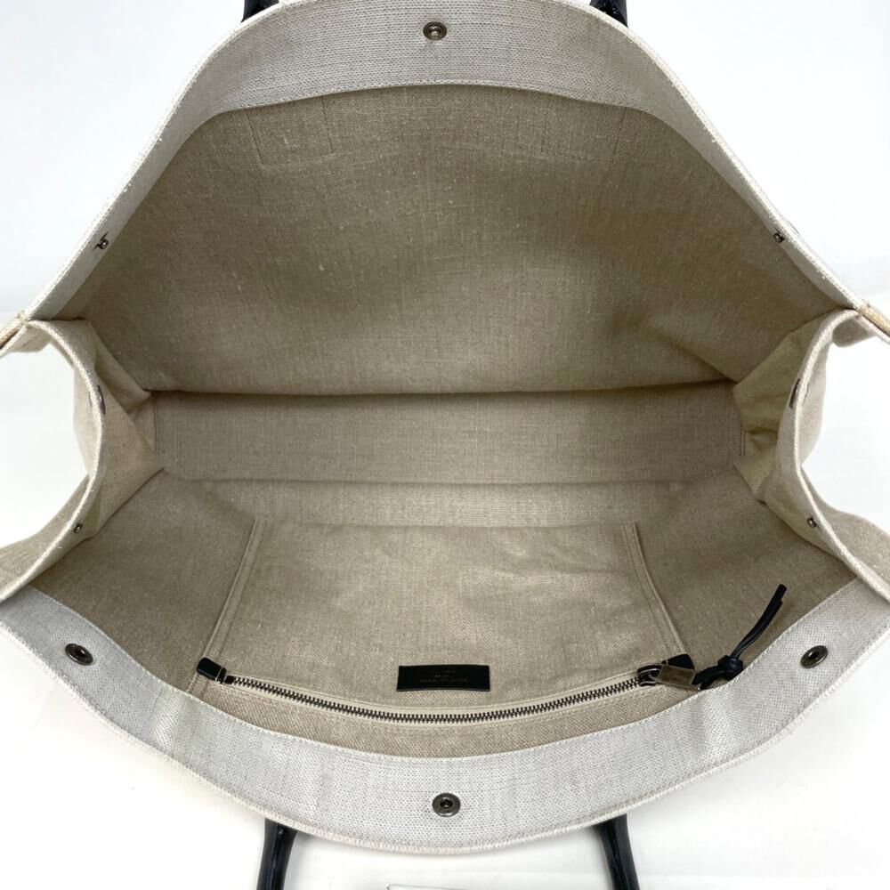 Yves Saint Laurent Tote