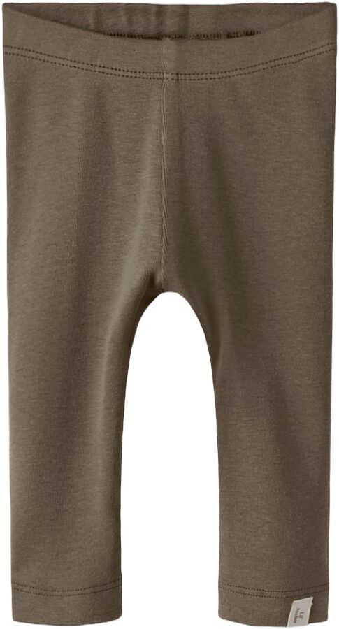 NBNGAYO SLIM LEGGINGS LIL NOOS