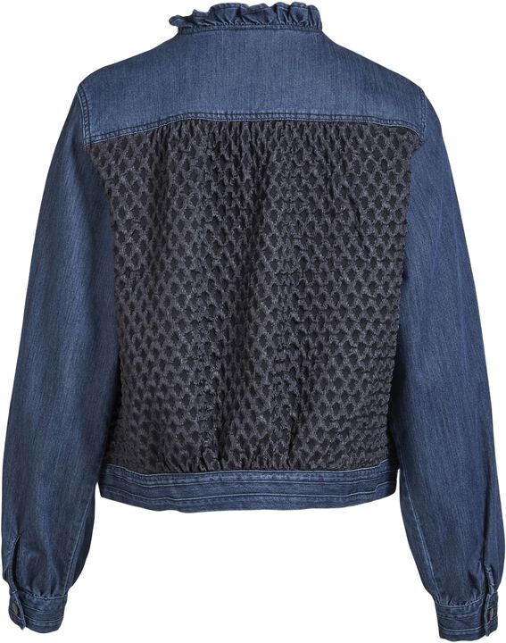 Ane Jacket