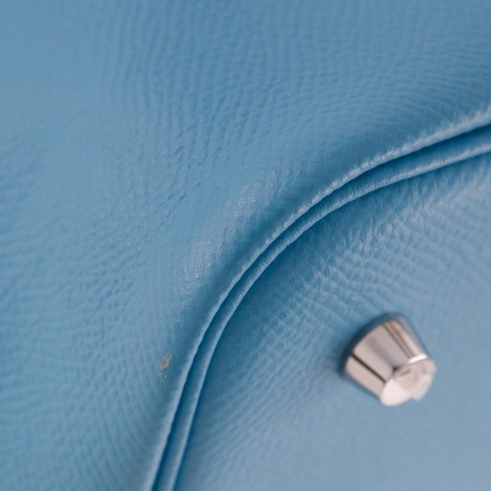 Herm&egrave;s Handbag