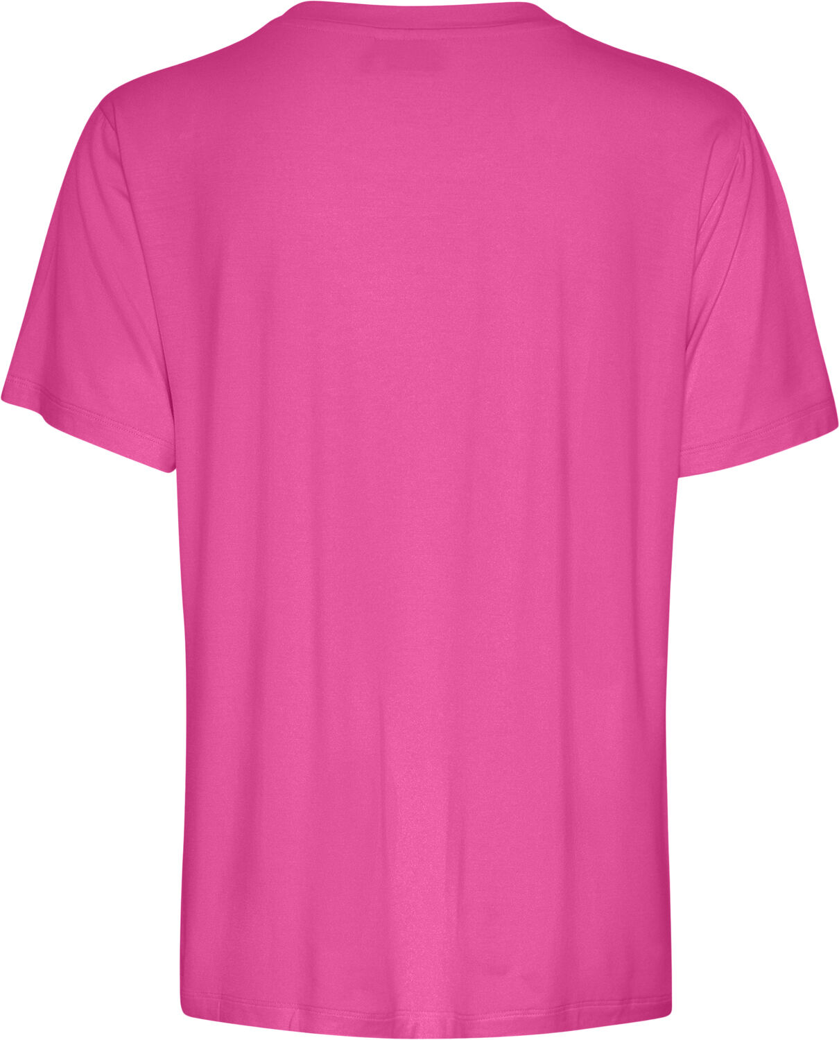 KAfrida O-neck T-Shirt