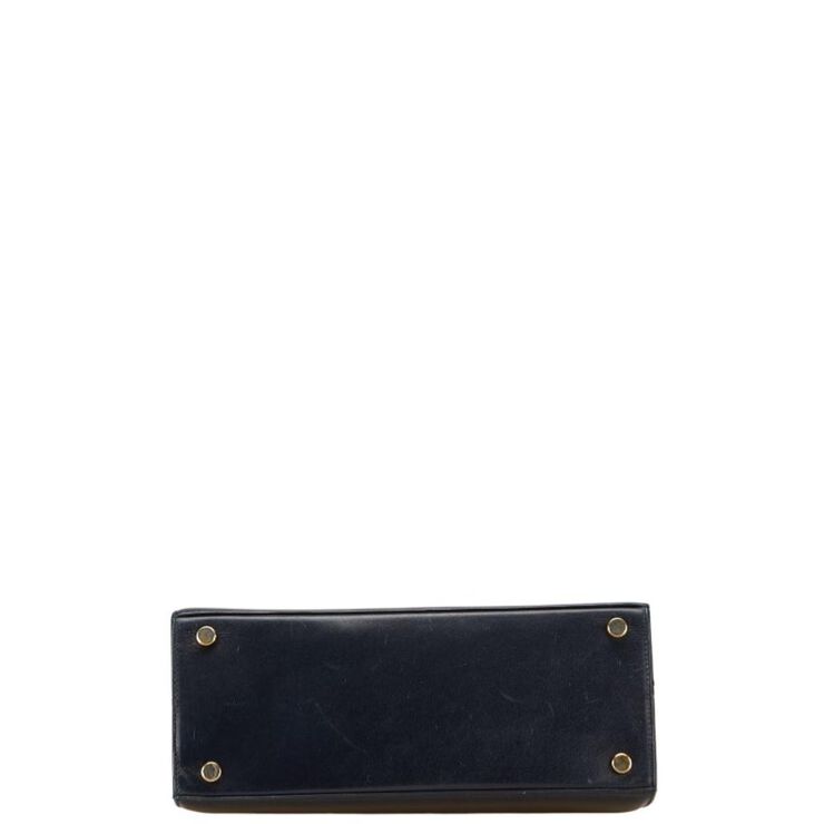 Salvatore Ferragamo Handbag