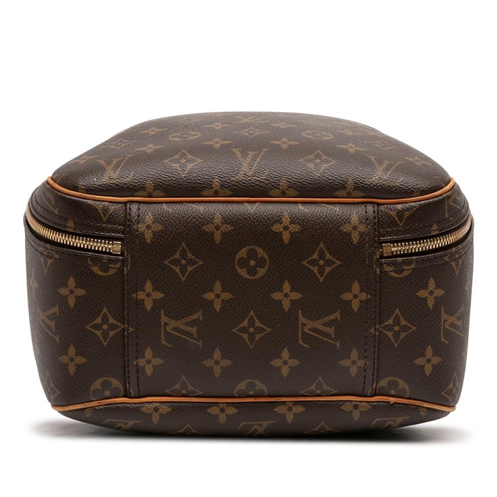 Louis Vuitton Excursion