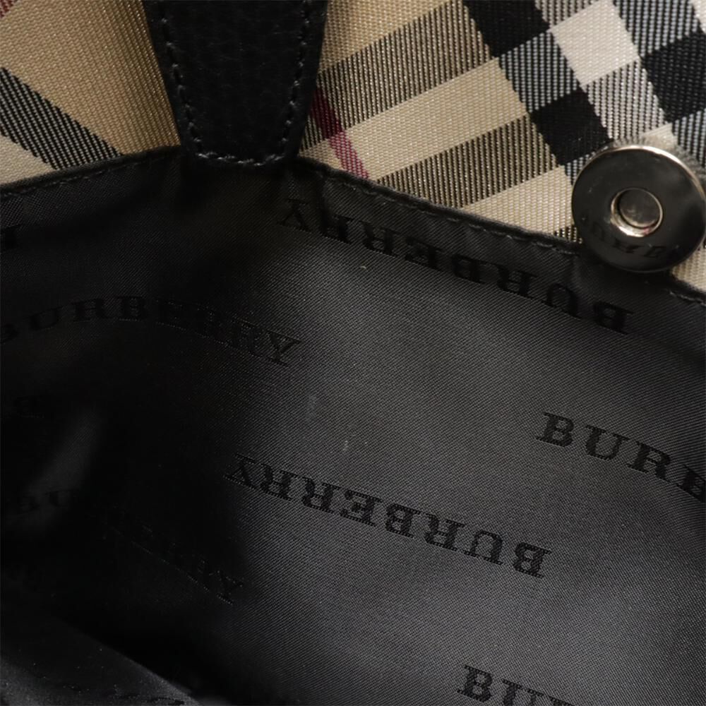 Burberry Handbag