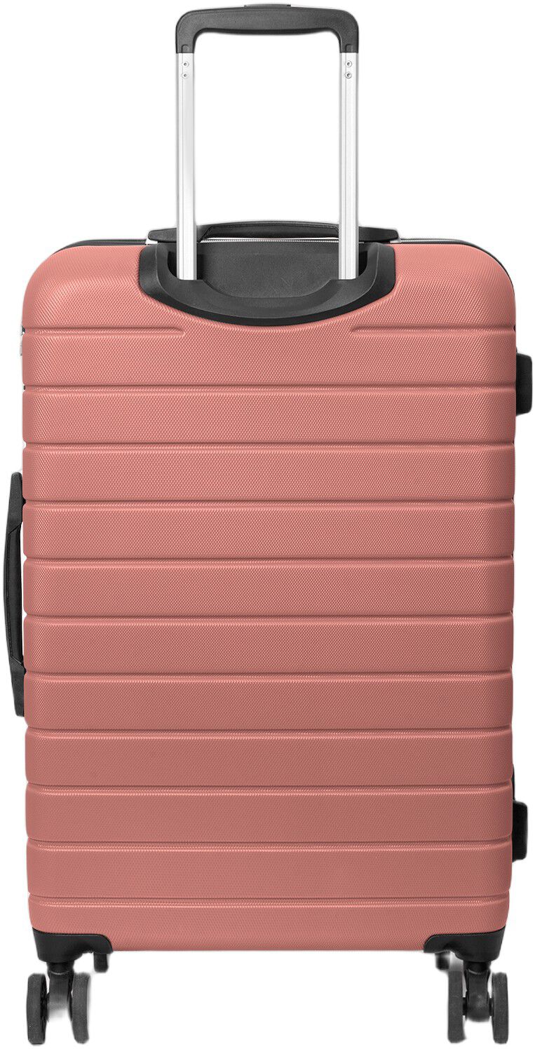 Day CPT 24" Suitcase Lux