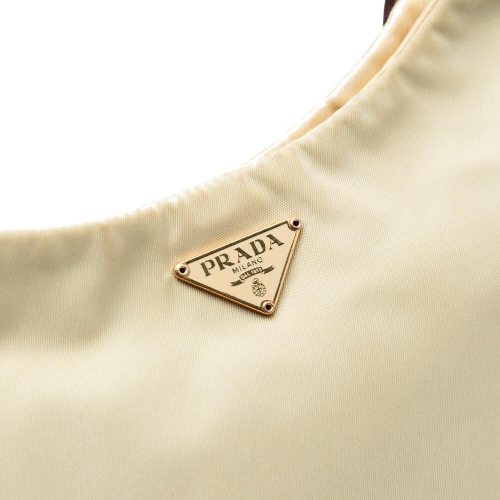 Prada Tessuto