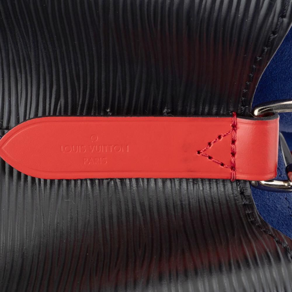 Louis Vuitton Neoneo