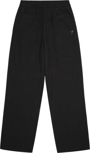 Ripstop Pants