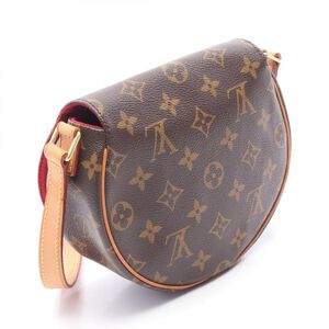 Louis Vuitton Sac Tambourine