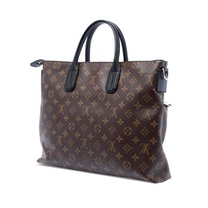 Louis Vuitton Tote