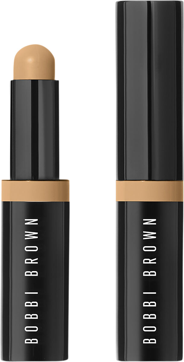 Skin Concealer Stick