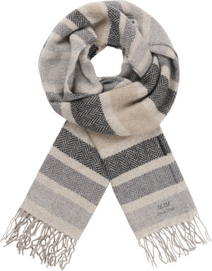 Scarf Teo