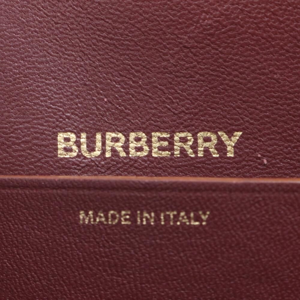 Burberry Shoulder Bag