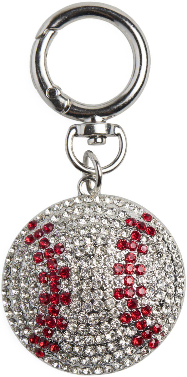 PCOLINE KEYHANGER BOX D2D