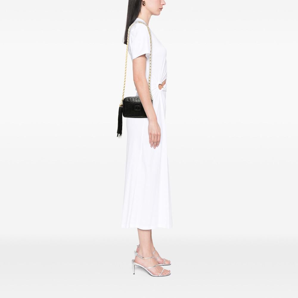 Chanel Crossbody Bag