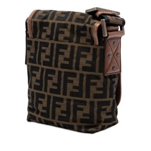 Fendi Crossbody Bag