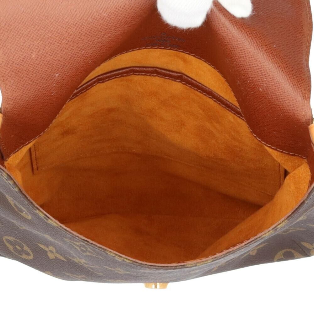 Louis Vuitton Musette Salsa