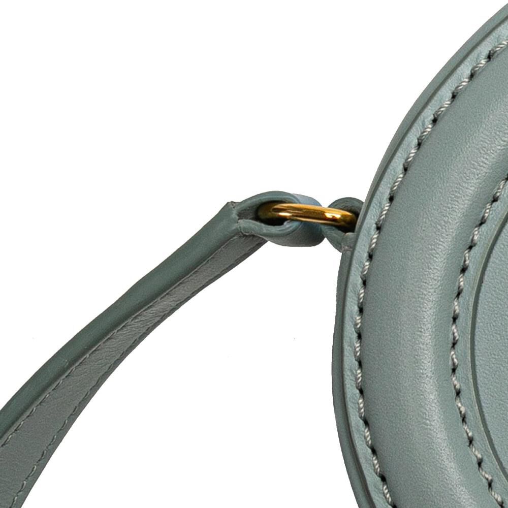 Celine Crossbody Bag