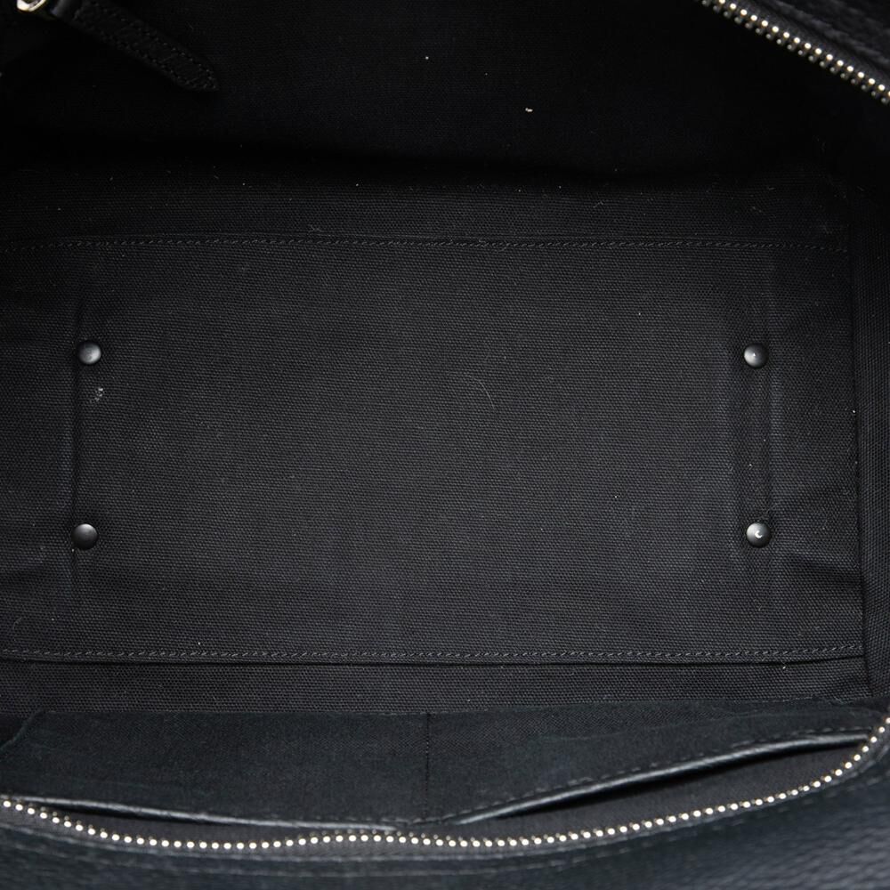 Burberry Tote