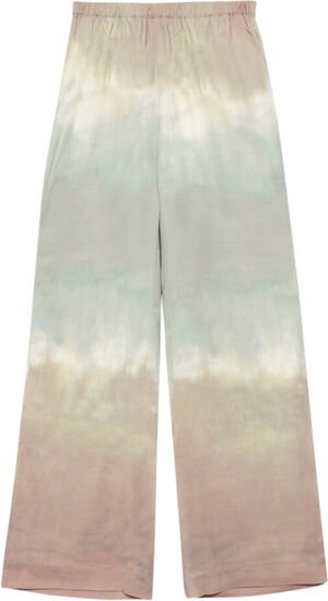 Lunch Pants