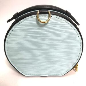 Louis Vuitton Boite Chapeau