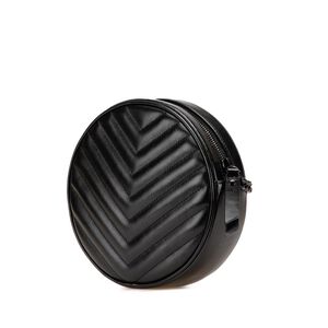 Yves Saint Laurent Crossbody Bag