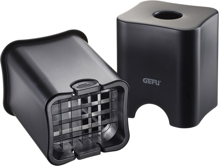 Pomfritskærer POMCUT