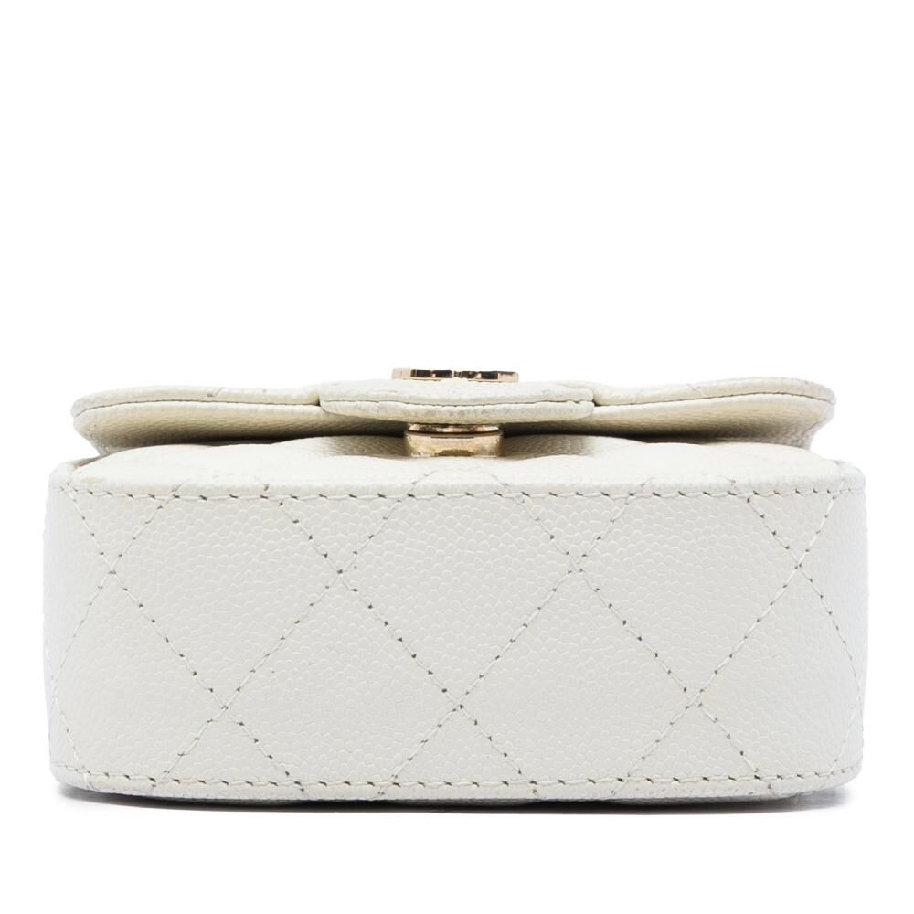 Chanel Flap Bag
