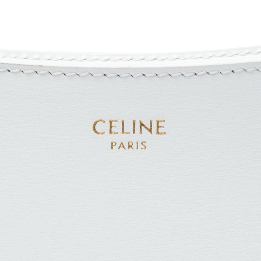 Celine Shoulder Bag