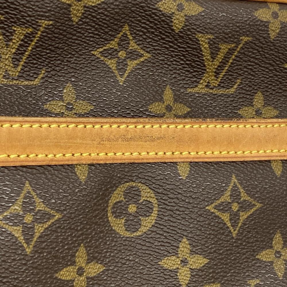 Louis Vuitton Shoulder Bags
