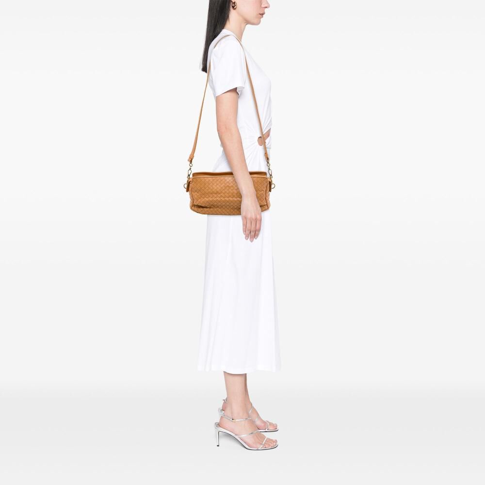 Bottega Veneta Crossbody Bag