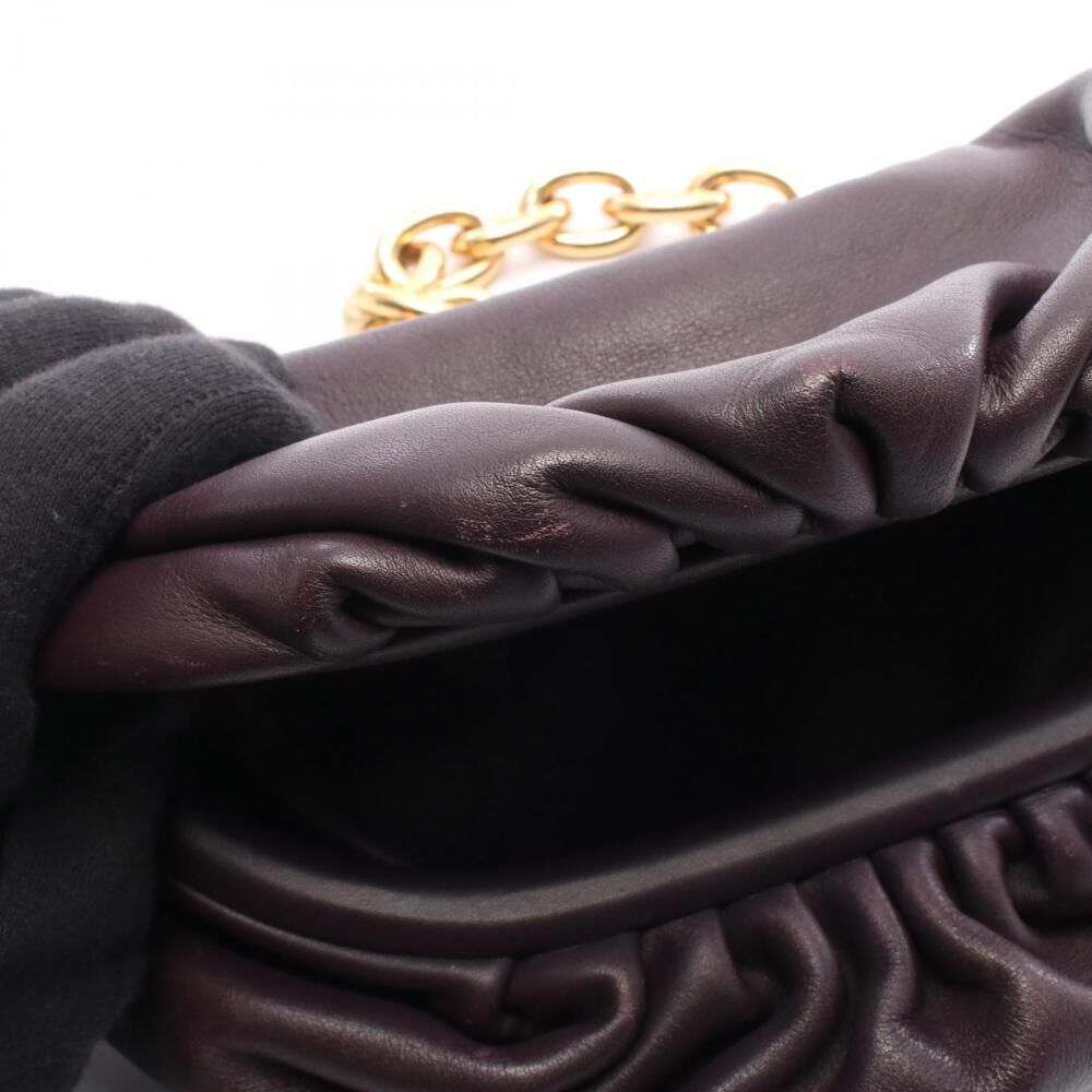 Bottega Veneta Belt Bag