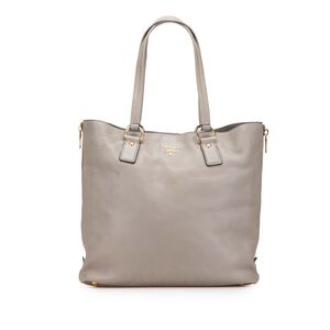 Prada Tote