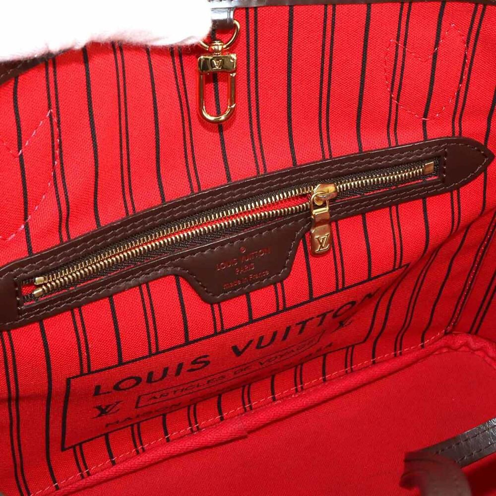 Louis Vuitton Neverfull
