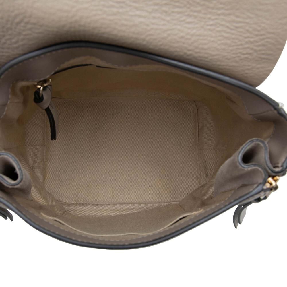 Chlo&eacute; Backpack