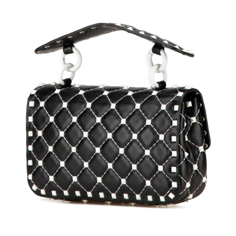 Valentino Rockstud Spike