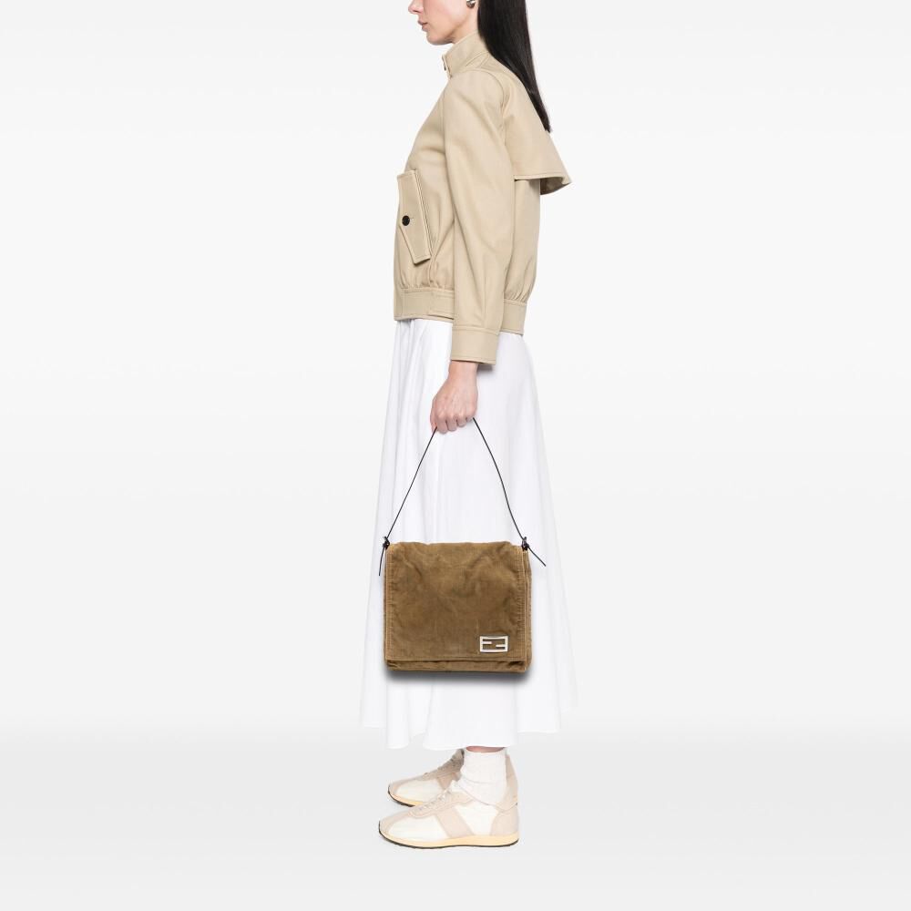 Fendi Shoulder Bag