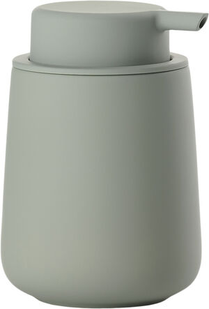 Tvålpump Nova One Matcha Green