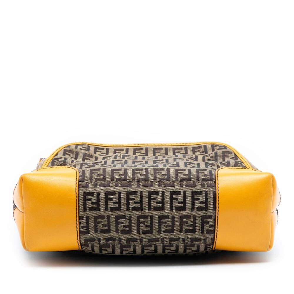 Fendi Tote