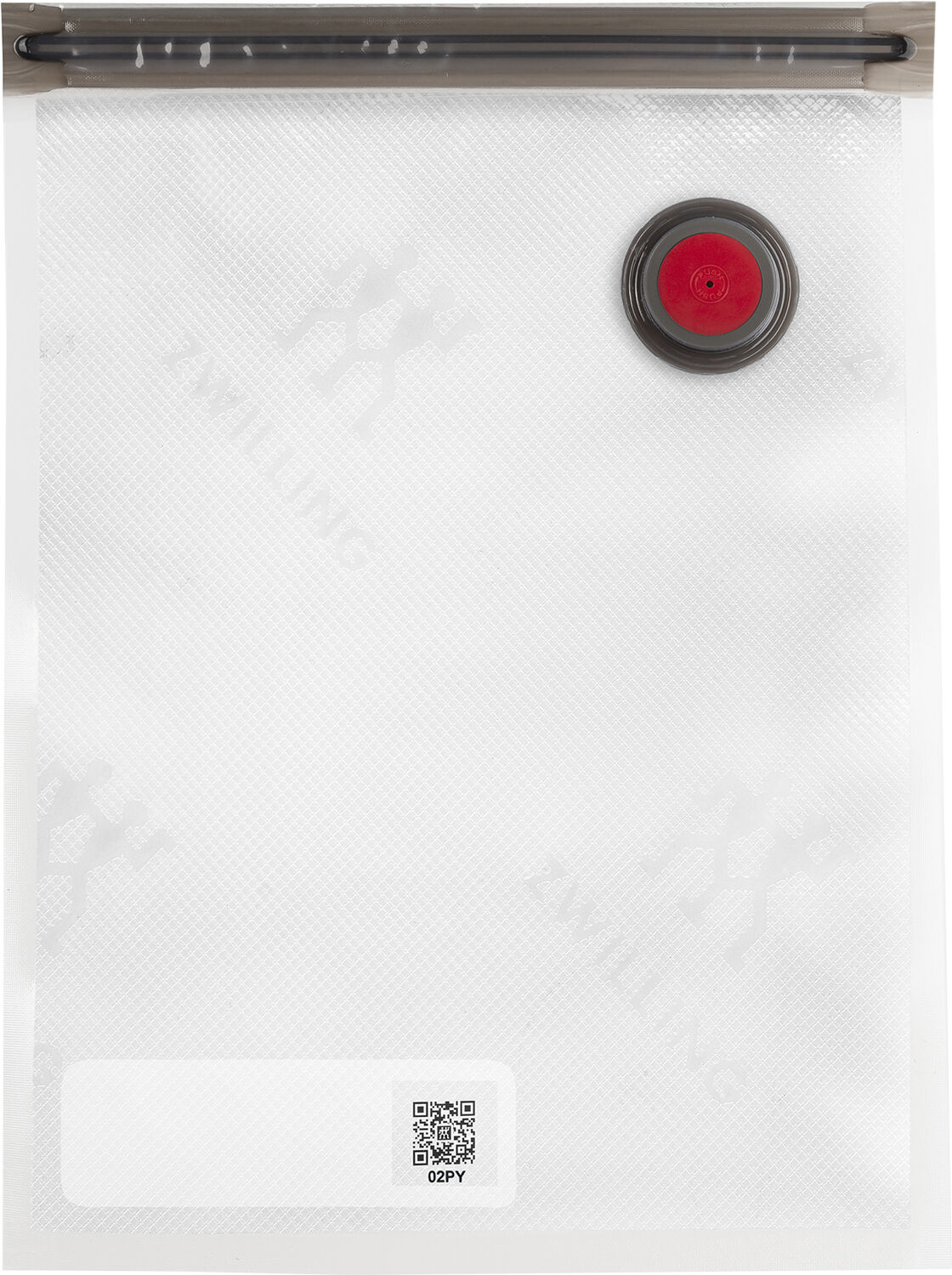 Fresh & Save Vakuum paasar set 10