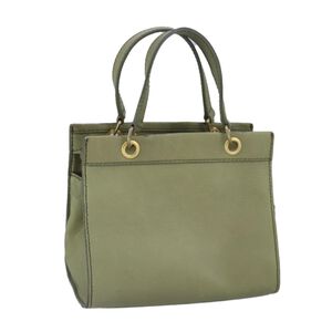 Celine Handbag